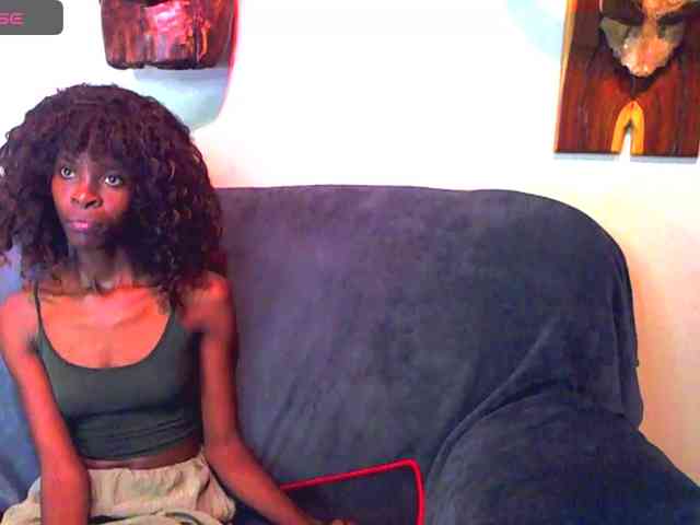 Model: Natussi
