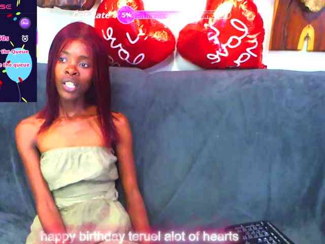 Model: Natussi