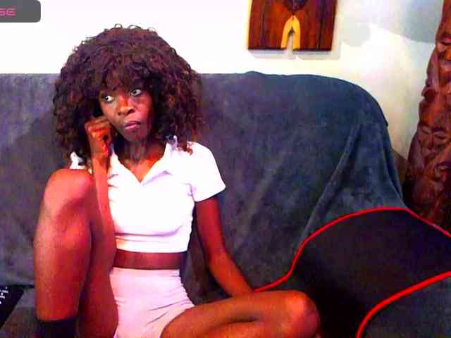 Model: Natussi