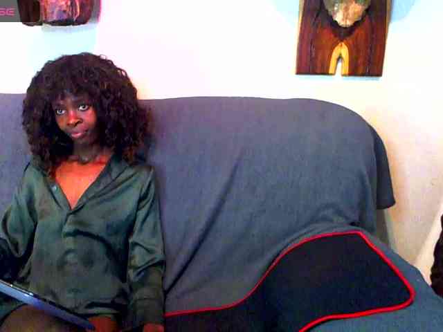 Model: Natussi