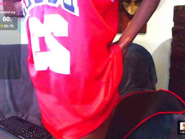 Model: Natussi