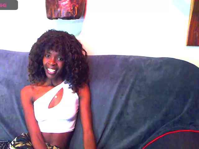 Model: Natussi
