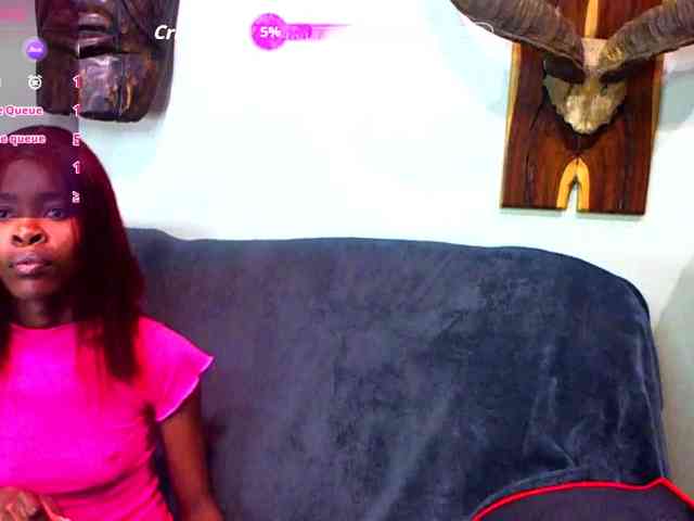 Model: Natussi