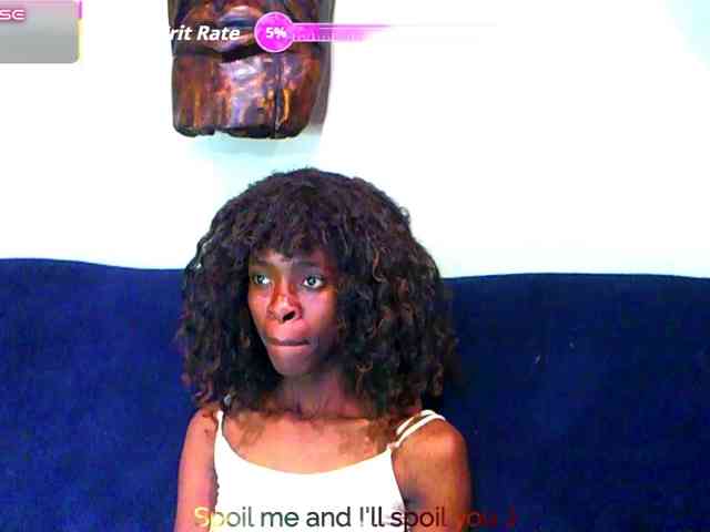 Model: Natussi
