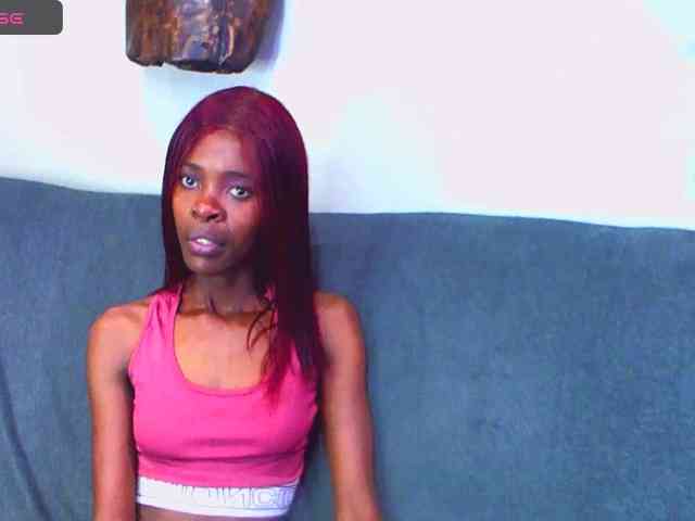 Model: Natussi