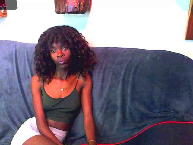 Model: Natussi