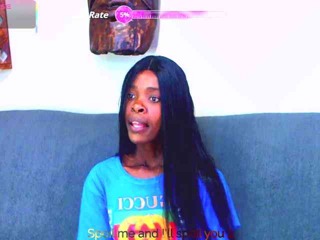 Model: Natussi