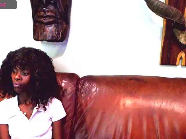 Model: Natussi