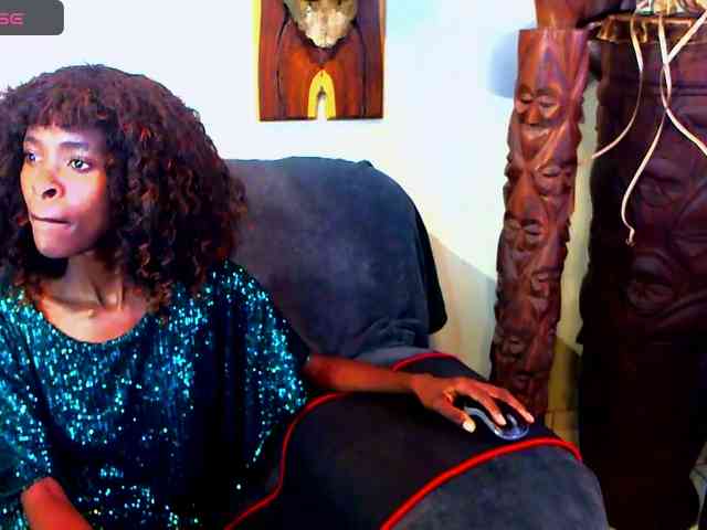 Model: Natussi