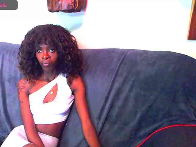 Model: Natussi