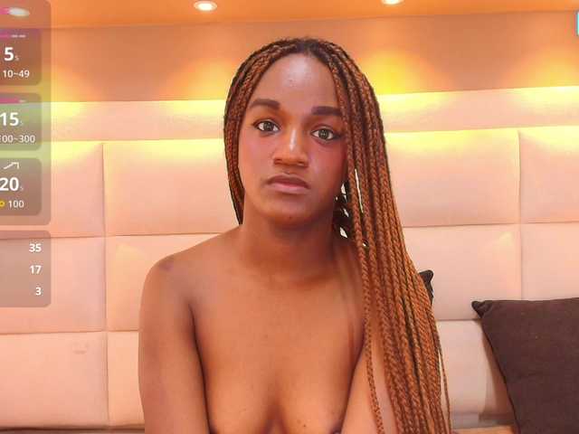 chloebrunnie live sex