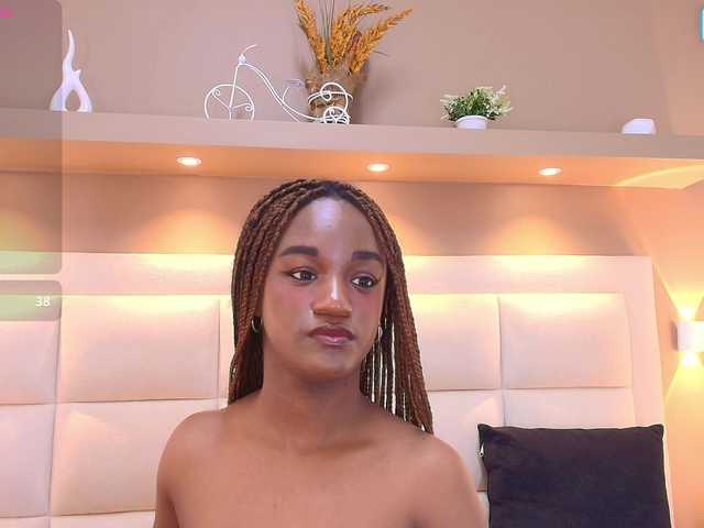 chloebrunnie online
