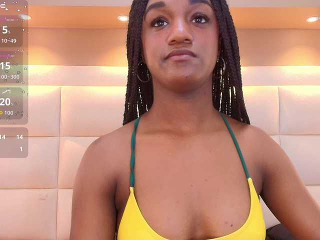 Chloebrunnie