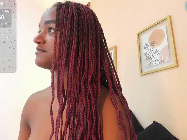 Chloebrunnie's BongaCams show and profile