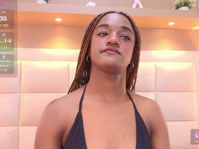 chloebrunnie live sex show