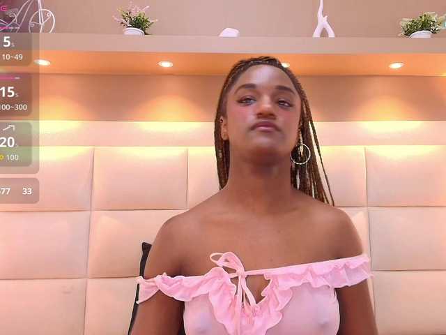 Chloebrunnie