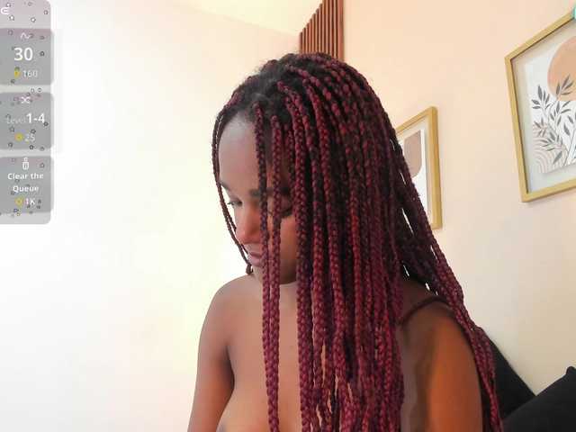 Chloebrunnie's BongaCams show and profile