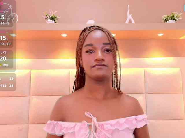 Chloebrunnie