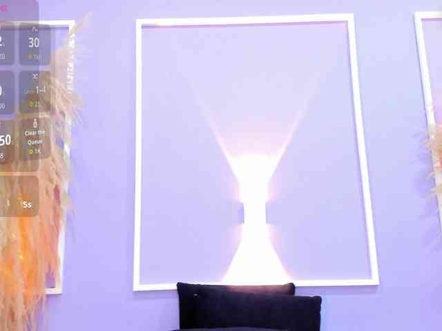 Chloebrunnie