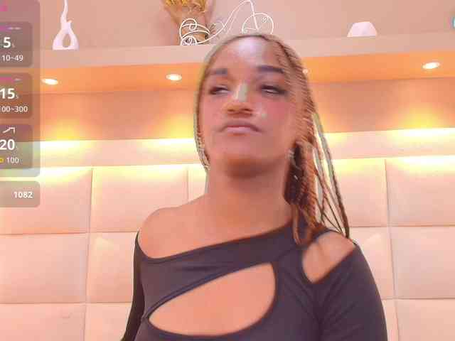 Chloebrunnie