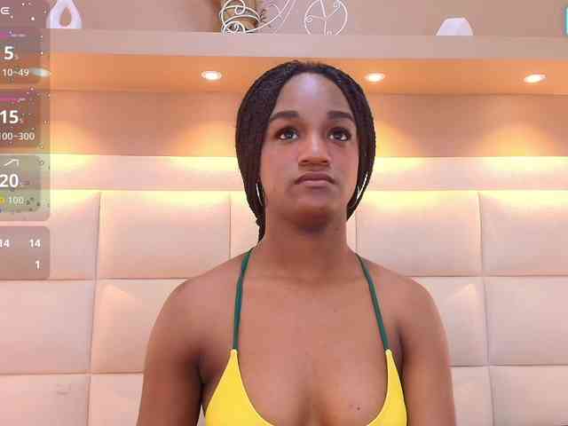 Chloebrunnie
