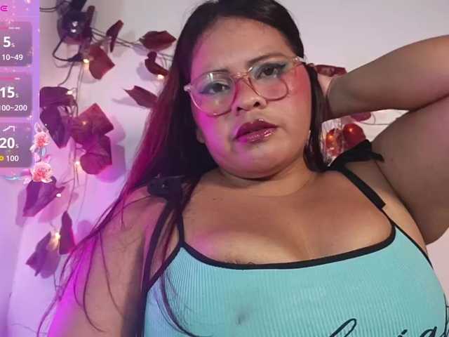 chizuqui-25