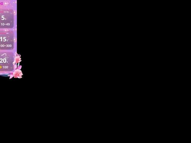chizuqui-25