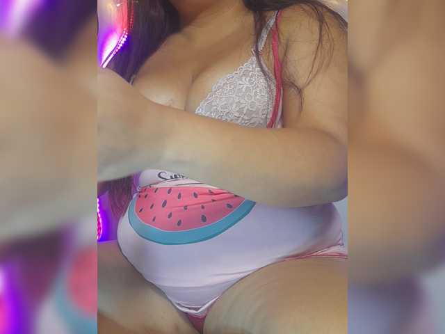 chizuqui-25 live cam on BongaCams