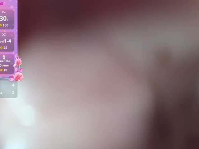 chizuqui-25 live cam on BongaCams