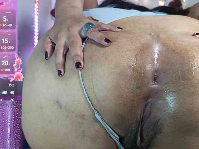 chizuqui-25 webcam