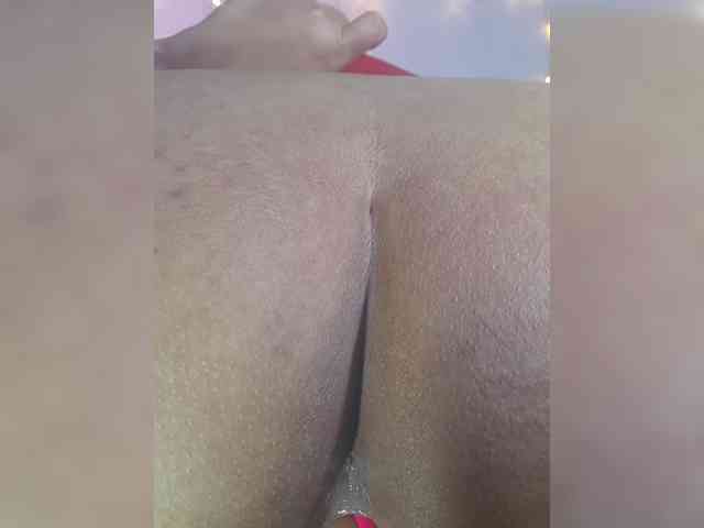 chizuqui-25 webcam