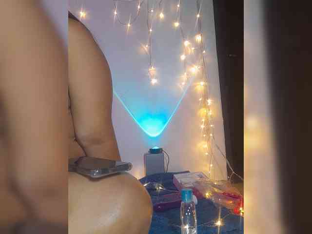 chizuqui-25 webcam