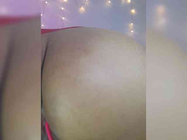 chizuqui-25 webcam