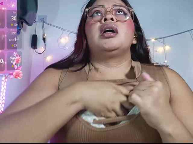chizuqui-25 webcam