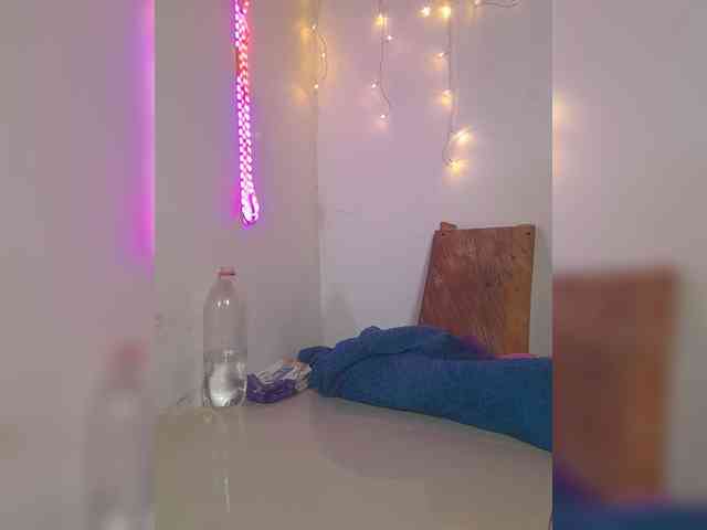 chizuqui-25 webcam