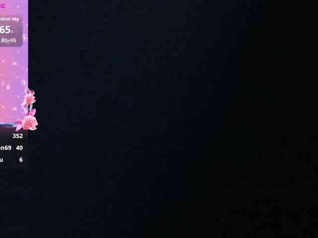chizuqui-25 webcam