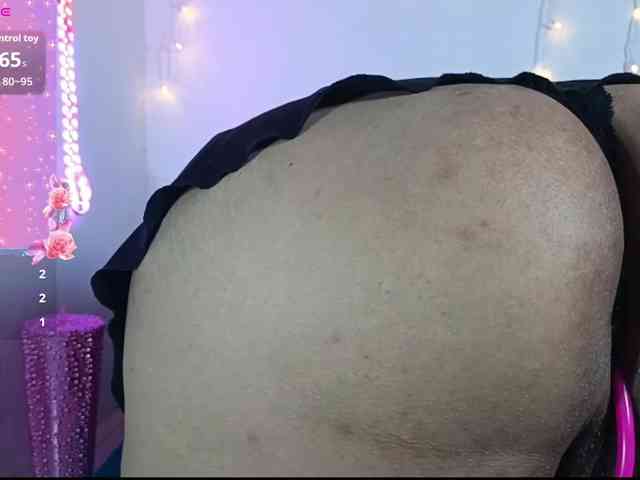chizuqui-25 webcam