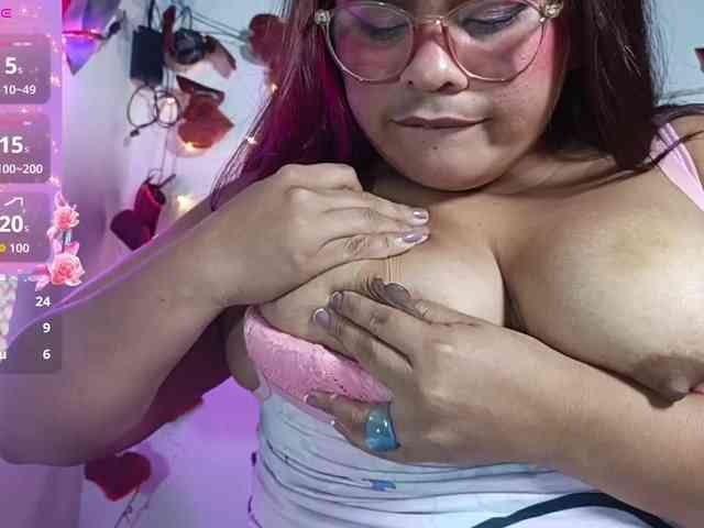 chizuqui-25 webcam