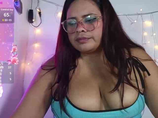 chizuqui-25 chizuqui-25