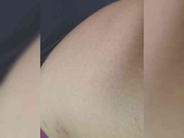 chizuqui-25 webcam