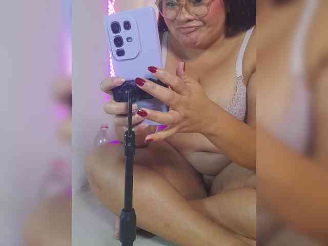 chizuqui-25 webcam