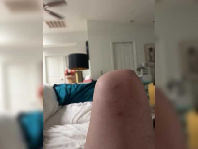KinkyCaliCpl preview
