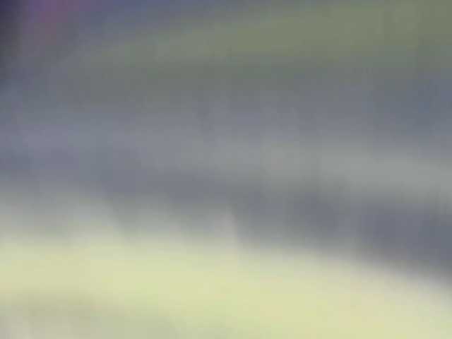 KinkyCaliCpl