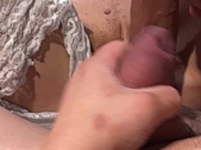 KinkyCaliCpl live cam on BongaCams