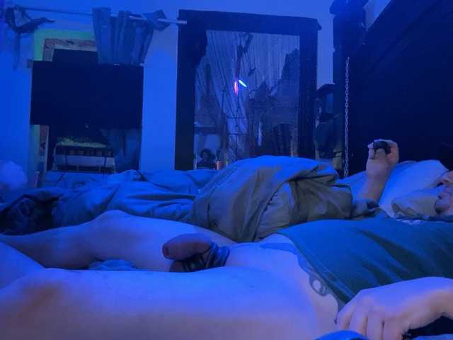 KinkyCaliCpl live cam on BongaCams