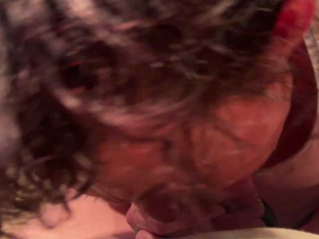KinkyCaliCpl