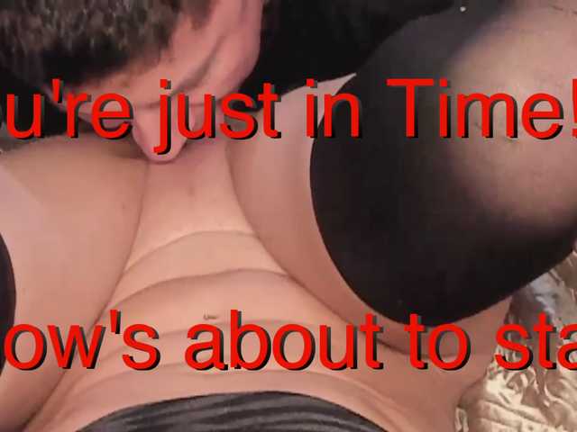 Preview of kinkycalicpl