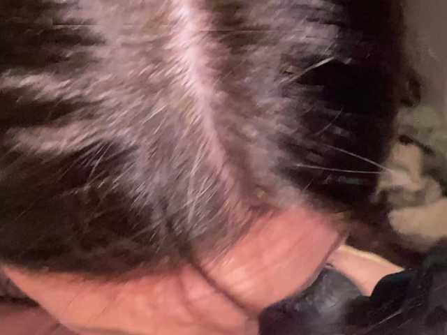 KinkyCaliCpl