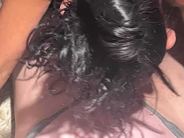 KinkyCaliCpl live cam and statistics on UnifiedCams
