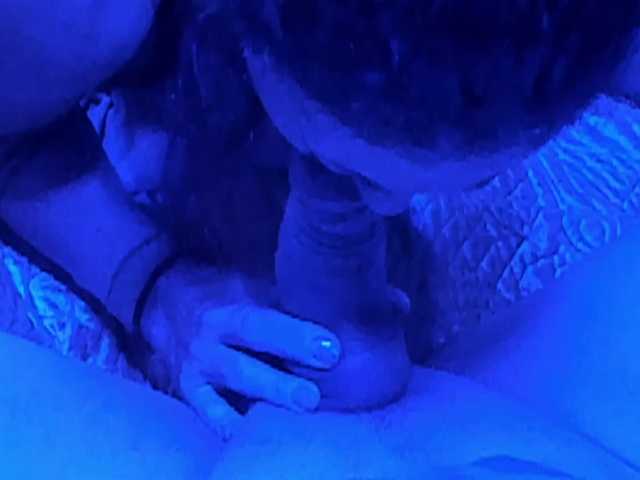 KinkyCaliCpl live cam on BongaCams